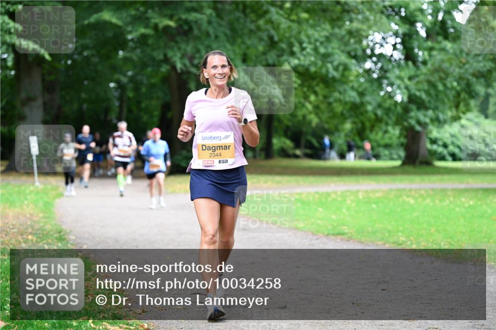 30.08.2026 - Blankeneser Heldenlauf Dr. Thomas Lammeyer http://msf.ph/oto/10034258 30.08.2026 10:40:30 Laufen 2344 meine-sportfotos.de