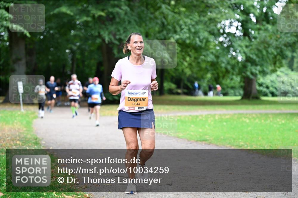 30.08.2026 - Blankeneser Heldenlauf Dr. Thomas Lammeyer http://msf.ph/oto/10034259 30.08.2026 10:40:30 Laufen 2344 meine-sportfotos.de