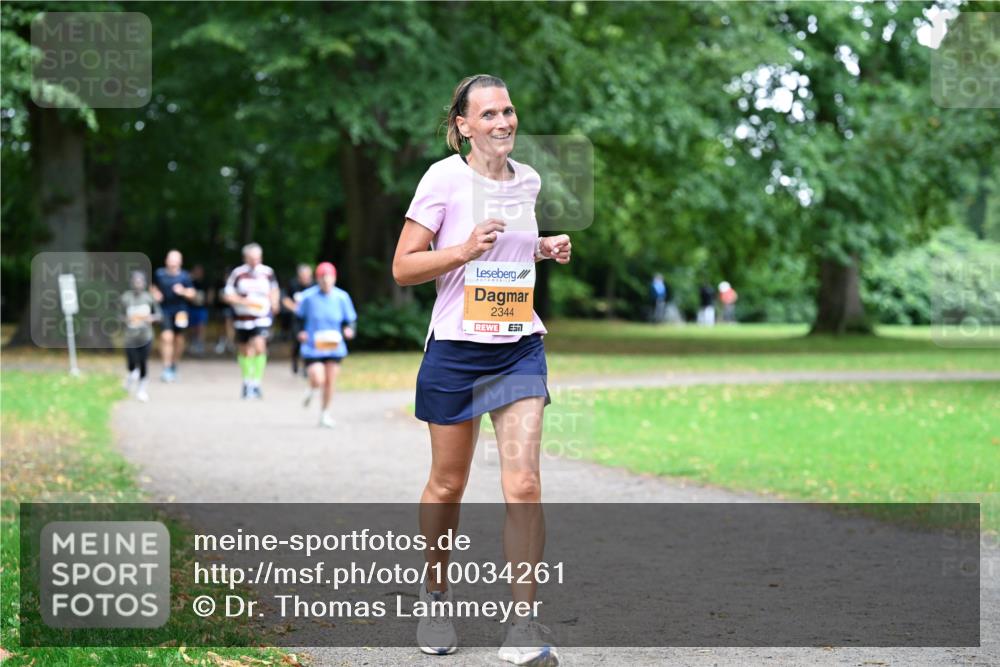 30.08.2026 - Blankeneser Heldenlauf Dr. Thomas Lammeyer http://msf.ph/oto/10034261 30.08.2026 10:40:31 Laufen 2344, 51 meine-sportfotos.de