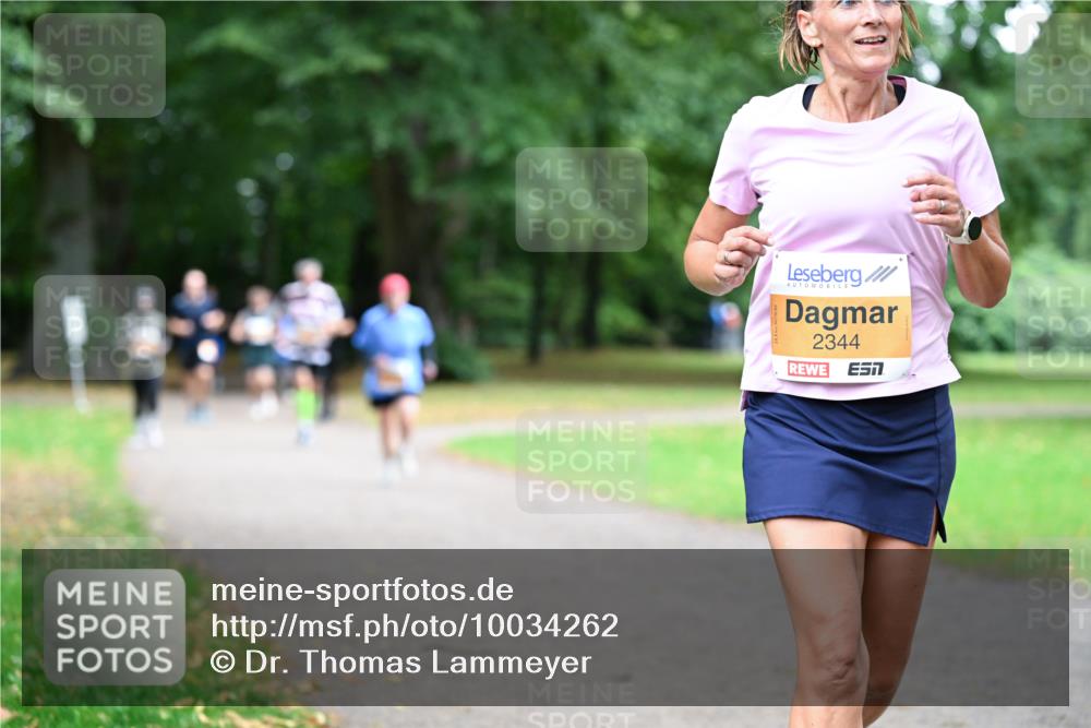 30.08.2026 - Blankeneser Heldenlauf Dr. Thomas Lammeyer http://msf.ph/oto/10034262 30.08.2026 10:40:32 Laufen 2344 meine-sportfotos.de