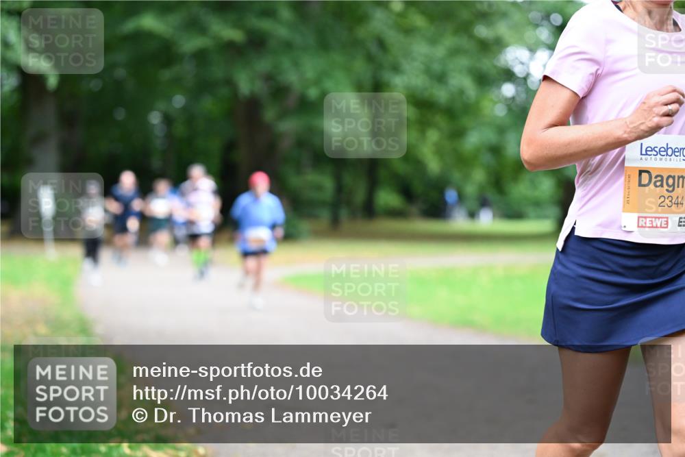 30.08.2026 - Blankeneser Heldenlauf Dr. Thomas Lammeyer http://msf.ph/oto/10034264 30.08.2026 10:40:32 Laufen 2344 meine-sportfotos.de