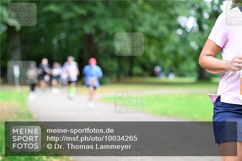 30.08.2026 - Blankeneser Heldenlauf Dr. Thomas Lammeyer http://msf.ph/oto/10034265 30.08.2026 10:40:32 Laufen  meine-sportfotos.de