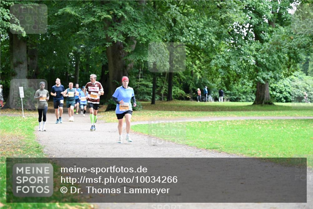30.08.2026 - Blankeneser Heldenlauf Dr. Thomas Lammeyer http://msf.ph/oto/10034266 30.08.2026 10:40:32 Laufen  meine-sportfotos.de