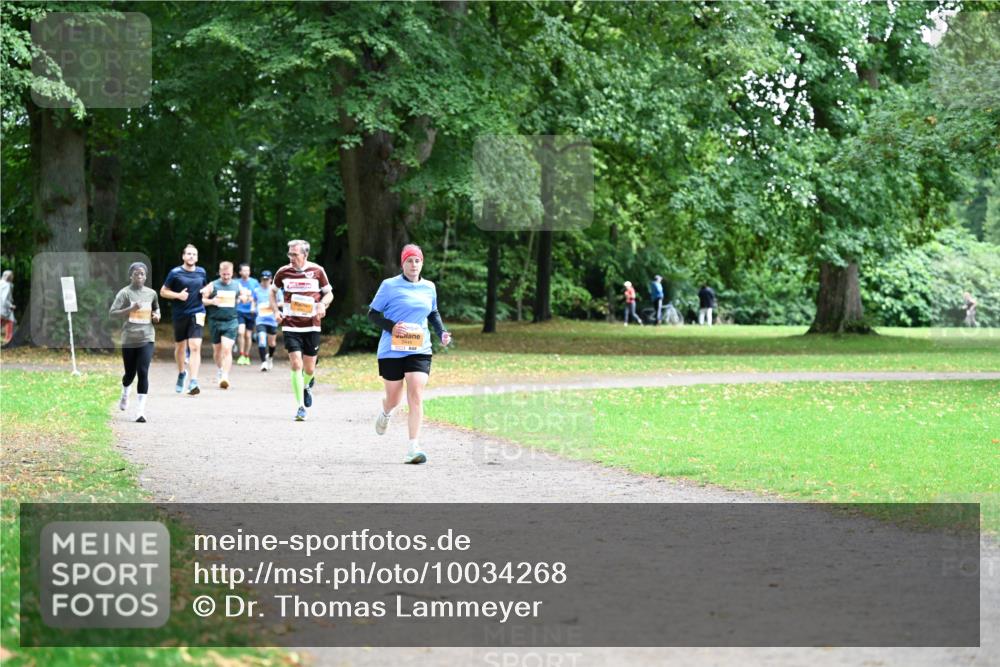 30.08.2026 - Blankeneser Heldenlauf Dr. Thomas Lammeyer http://msf.ph/oto/10034268 30.08.2026 10:40:32 Laufen  meine-sportfotos.de