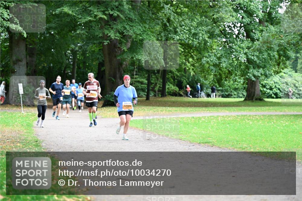 30.08.2026 - Blankeneser Heldenlauf Dr. Thomas Lammeyer http://msf.ph/oto/10034270 30.08.2026 10:40:33 Laufen  meine-sportfotos.de