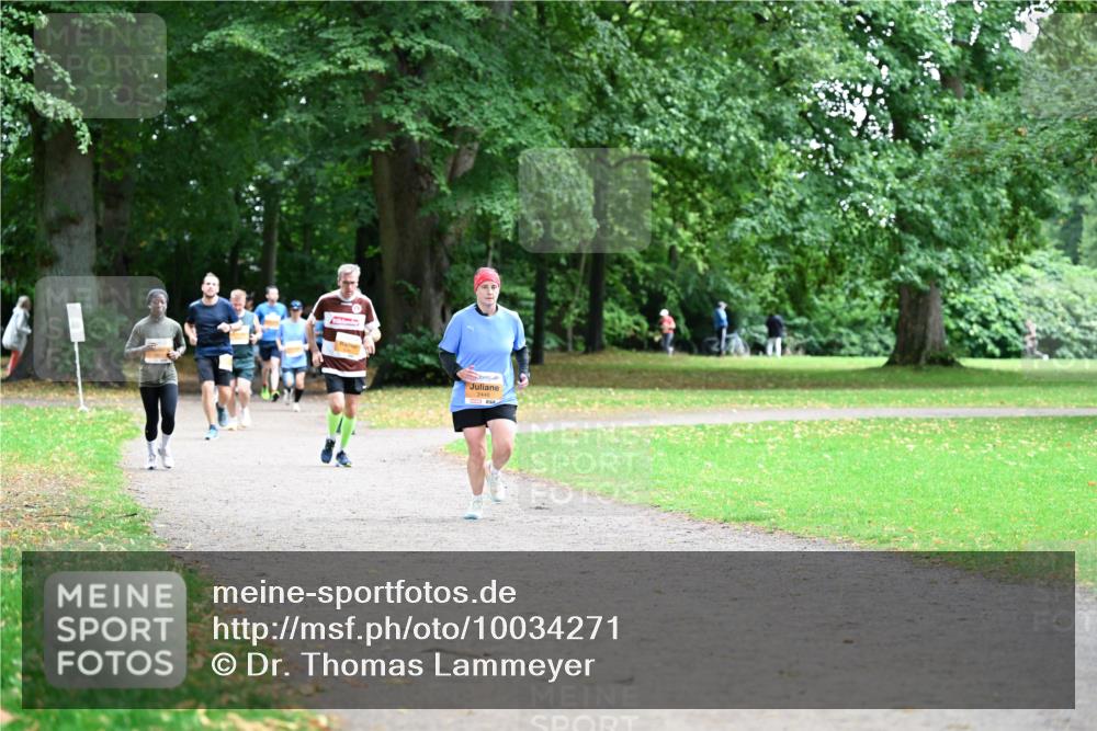 30.08.2026 - Blankeneser Heldenlauf Dr. Thomas Lammeyer http://msf.ph/oto/10034271 30.08.2026 10:40:33 Laufen  meine-sportfotos.de