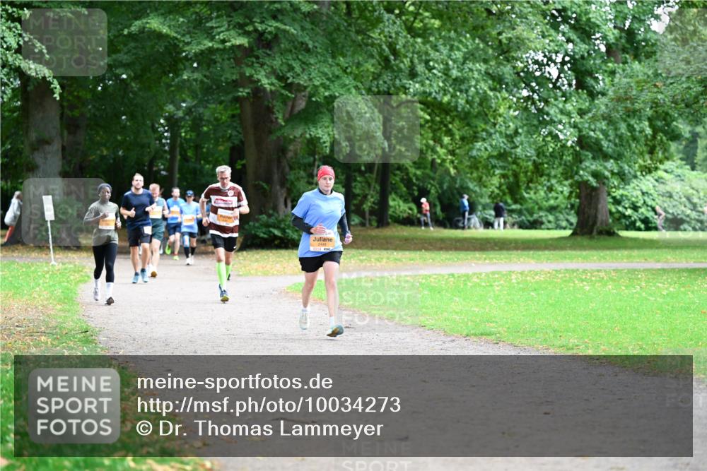 30.08.2026 - Blankeneser Heldenlauf Dr. Thomas Lammeyer http://msf.ph/oto/10034273 30.08.2026 10:40:33 Laufen 2448 meine-sportfotos.de