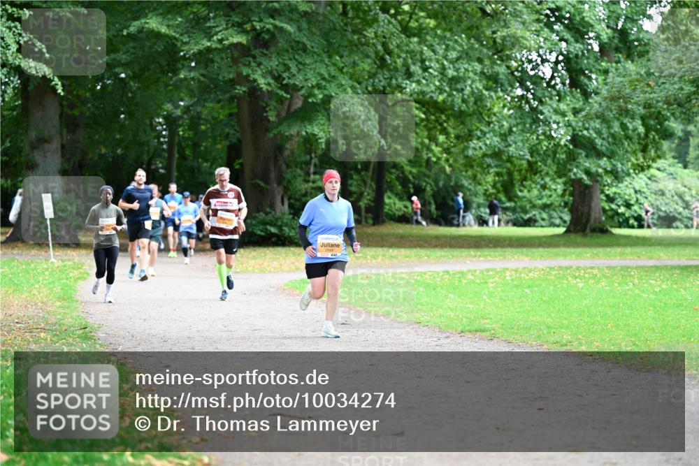 30.08.2026 - Blankeneser Heldenlauf Dr. Thomas Lammeyer http://msf.ph/oto/10034274 30.08.2026 10:40:33 Laufen 2448 meine-sportfotos.de