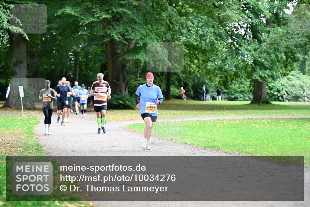 30.08.2026 - Blankeneser Heldenlauf Dr. Thomas Lammeyer http://msf.ph/oto/10034276 30.08.2026 10:40:33 Laufen  meine-sportfotos.de