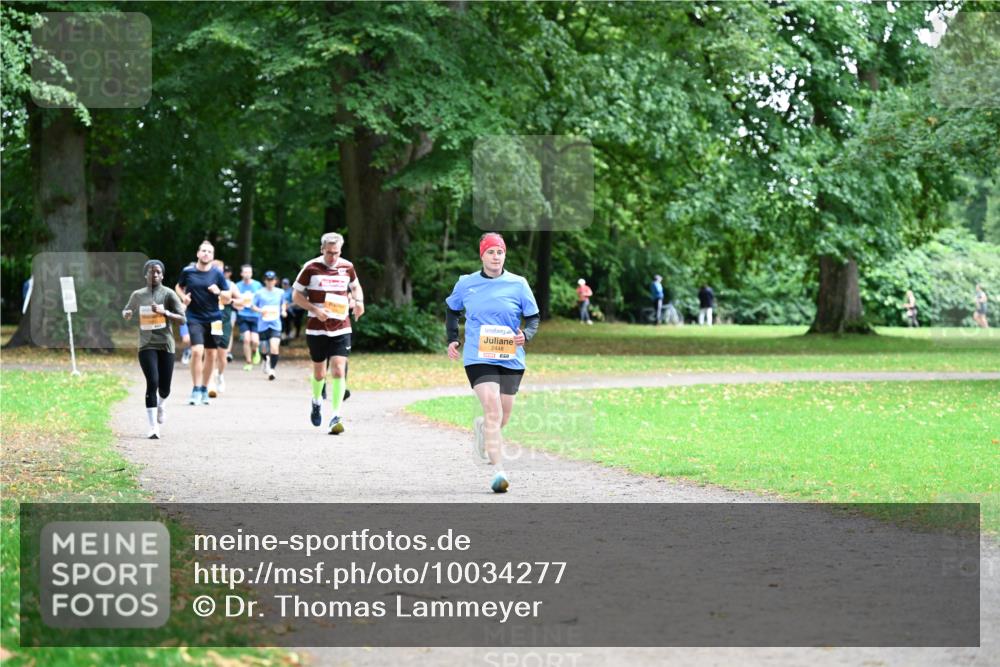 30.08.2026 - Blankeneser Heldenlauf Dr. Thomas Lammeyer http://msf.ph/oto/10034277 30.08.2026 10:40:33 Laufen 2448 meine-sportfotos.de