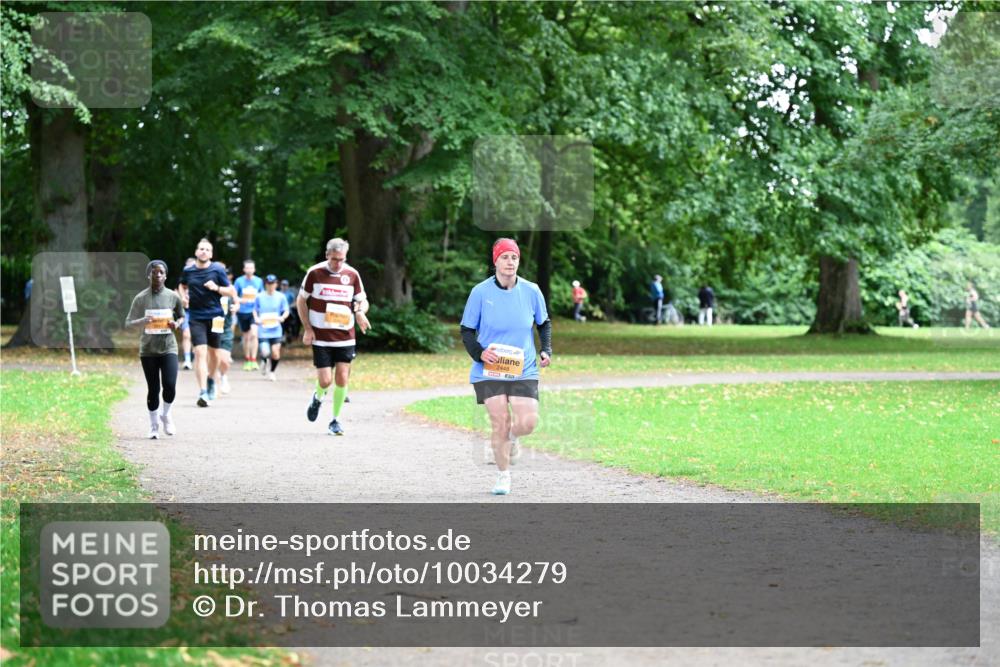 30.08.2026 - Blankeneser Heldenlauf Dr. Thomas Lammeyer http://msf.ph/oto/10034279 30.08.2026 10:40:34 Laufen 57 meine-sportfotos.de