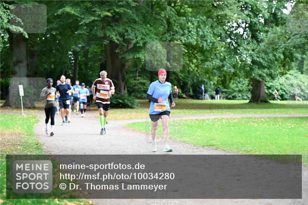 30.08.2026 - Blankeneser Heldenlauf Dr. Thomas Lammeyer http://msf.ph/oto/10034280 30.08.2026 10:40:34 Laufen 2448 meine-sportfotos.de