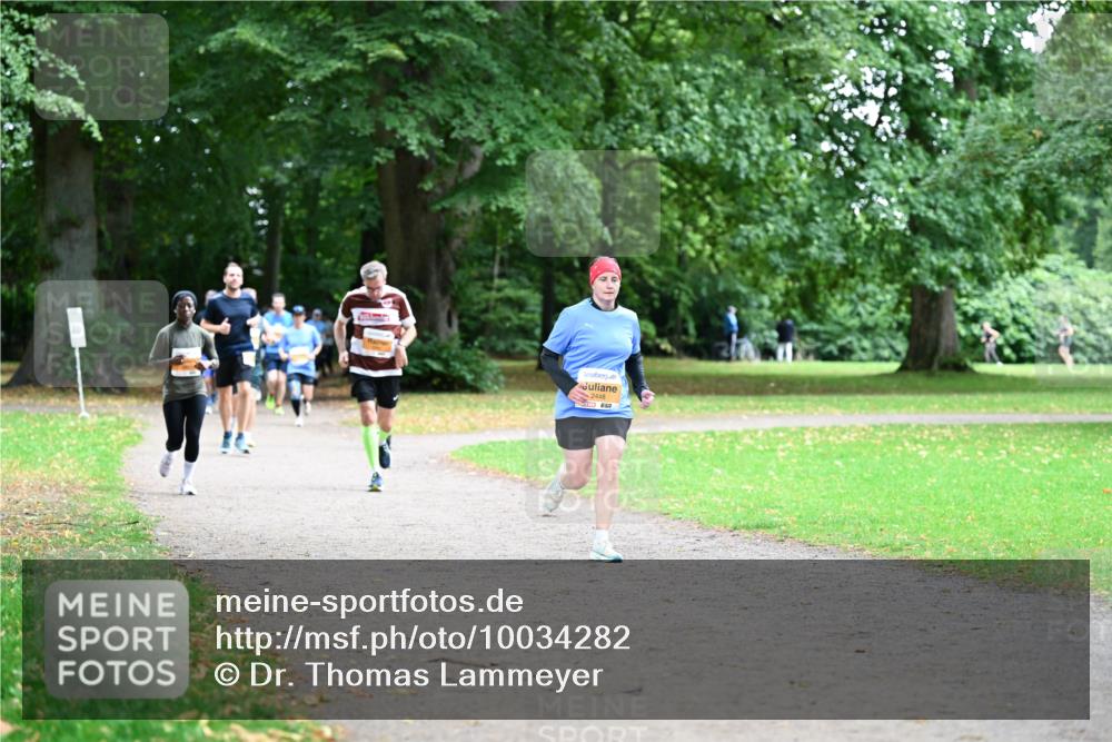 30.08.2026 - Blankeneser Heldenlauf Dr. Thomas Lammeyer http://msf.ph/oto/10034282 30.08.2026 10:40:34 Laufen 2448 meine-sportfotos.de