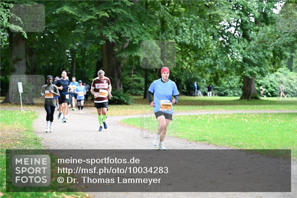 30.08.2026 - Blankeneser Heldenlauf Dr. Thomas Lammeyer http://msf.ph/oto/10034283 30.08.2026 10:40:34 Laufen 2448 meine-sportfotos.de