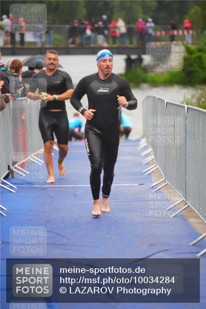 30.08.2026 - Elbe Triathlon Hamburg LAZAROV Photography http://msf.ph/oto/10034284 30.08.2026 08:57:24 Schwimmen 419, 467, 492, 575, 616 meine-sportfotos.de