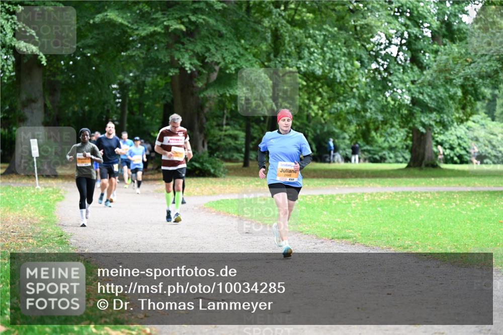 30.08.2026 - Blankeneser Heldenlauf Dr. Thomas Lammeyer http://msf.ph/oto/10034285 30.08.2026 10:40:34 Laufen  meine-sportfotos.de