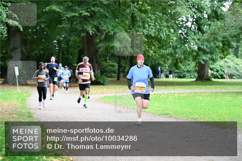 30.08.2026 - Blankeneser Heldenlauf Dr. Thomas Lammeyer http://msf.ph/oto/10034286 30.08.2026 10:40:34 Laufen 2448 meine-sportfotos.de