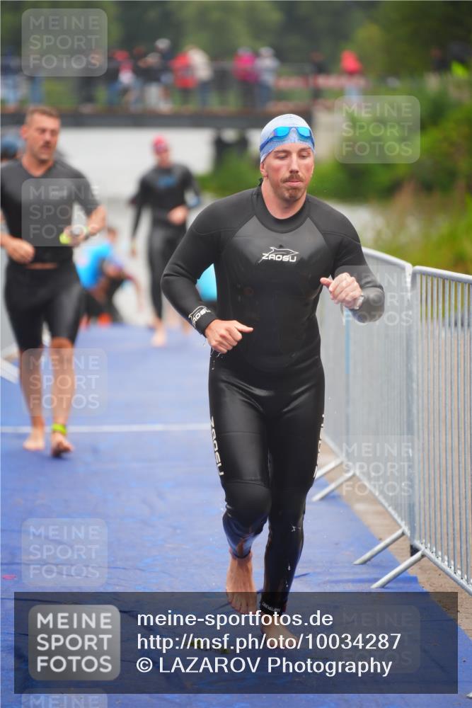30.08.2026 - Elbe Triathlon Hamburg LAZAROV Photography http://msf.ph/oto/10034287 30.08.2026 08:57:25 Schwimmen 403, 419, 467, 492, 575, 616 meine-sportfotos.de