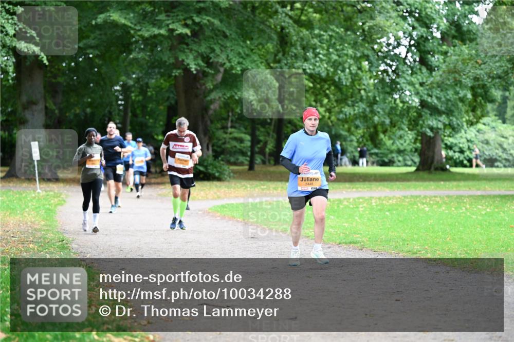 30.08.2026 - Blankeneser Heldenlauf Dr. Thomas Lammeyer http://msf.ph/oto/10034288 30.08.2026 10:40:34 Laufen 2448, 57 meine-sportfotos.de