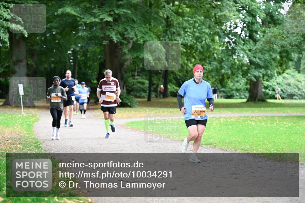 30.08.2026 - Blankeneser Heldenlauf Dr. Thomas Lammeyer http://msf.ph/oto/10034291 30.08.2026 10:40:35 Laufen 2448 meine-sportfotos.de