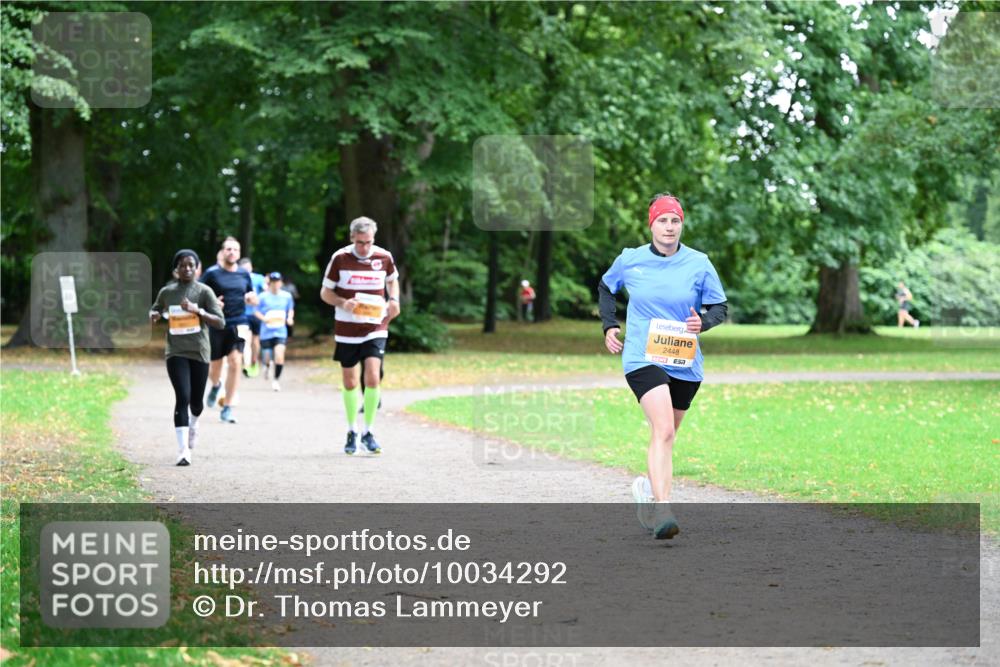 30.08.2026 - Blankeneser Heldenlauf Dr. Thomas Lammeyer http://msf.ph/oto/10034292 30.08.2026 10:40:35 Laufen 2448 meine-sportfotos.de