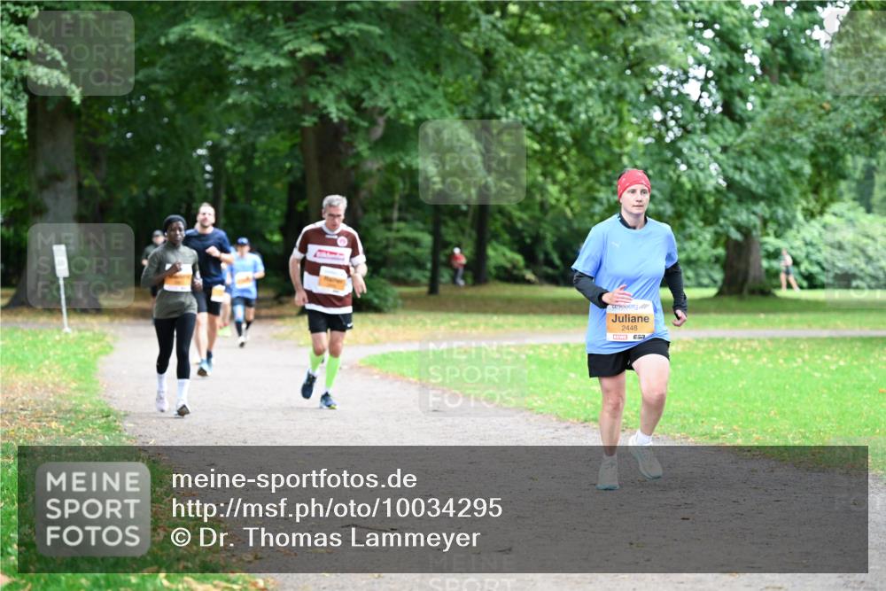 30.08.2026 - Blankeneser Heldenlauf Dr. Thomas Lammeyer http://msf.ph/oto/10034295 30.08.2026 10:40:35 Laufen 2448 meine-sportfotos.de