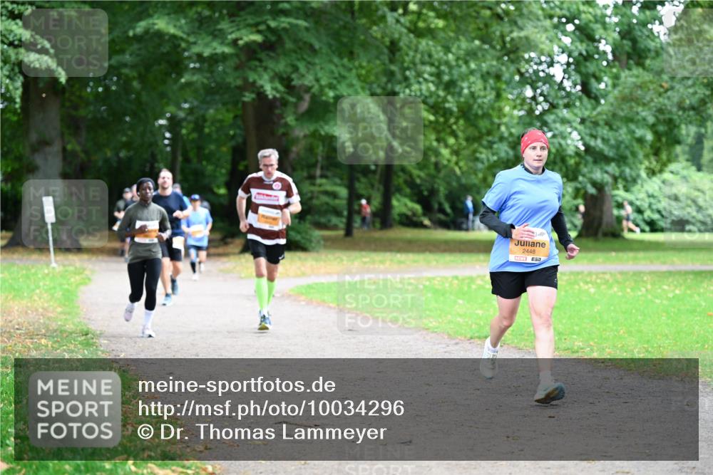 30.08.2026 - Blankeneser Heldenlauf Dr. Thomas Lammeyer http://msf.ph/oto/10034296 30.08.2026 10:40:35 Laufen 2448 meine-sportfotos.de