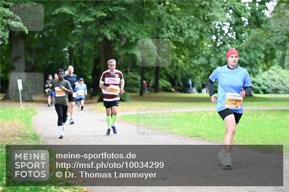 30.08.2026 - Blankeneser Heldenlauf Dr. Thomas Lammeyer http://msf.ph/oto/10034299 30.08.2026 10:40:35 Laufen 60, 2448 meine-sportfotos.de