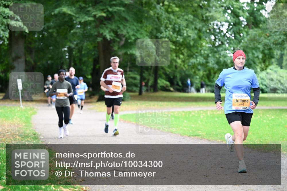 30.08.2026 - Blankeneser Heldenlauf Dr. Thomas Lammeyer http://msf.ph/oto/10034300 30.08.2026 10:40:36 Laufen 0, 2448 meine-sportfotos.de