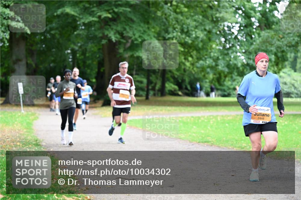 30.08.2026 - Blankeneser Heldenlauf Dr. Thomas Lammeyer http://msf.ph/oto/10034302 30.08.2026 10:40:36 Laufen 2448, 57 meine-sportfotos.de