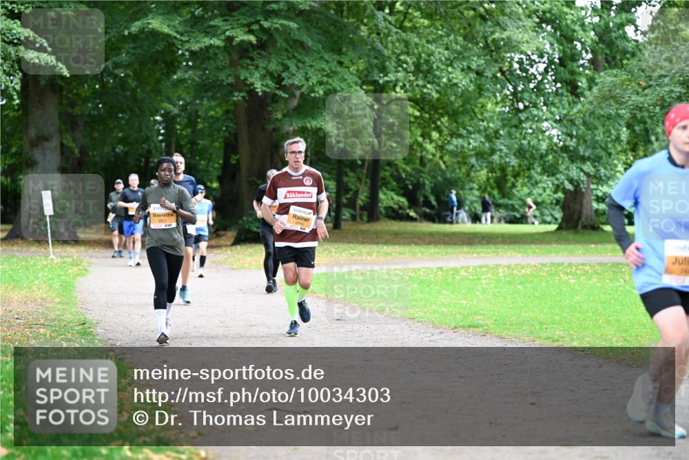 30.08.2026 - Blankeneser Heldenlauf Dr. Thomas Lammeyer http://msf.ph/oto/10034303 30.08.2026 10:40:36 Laufen 2801, 24 meine-sportfotos.de