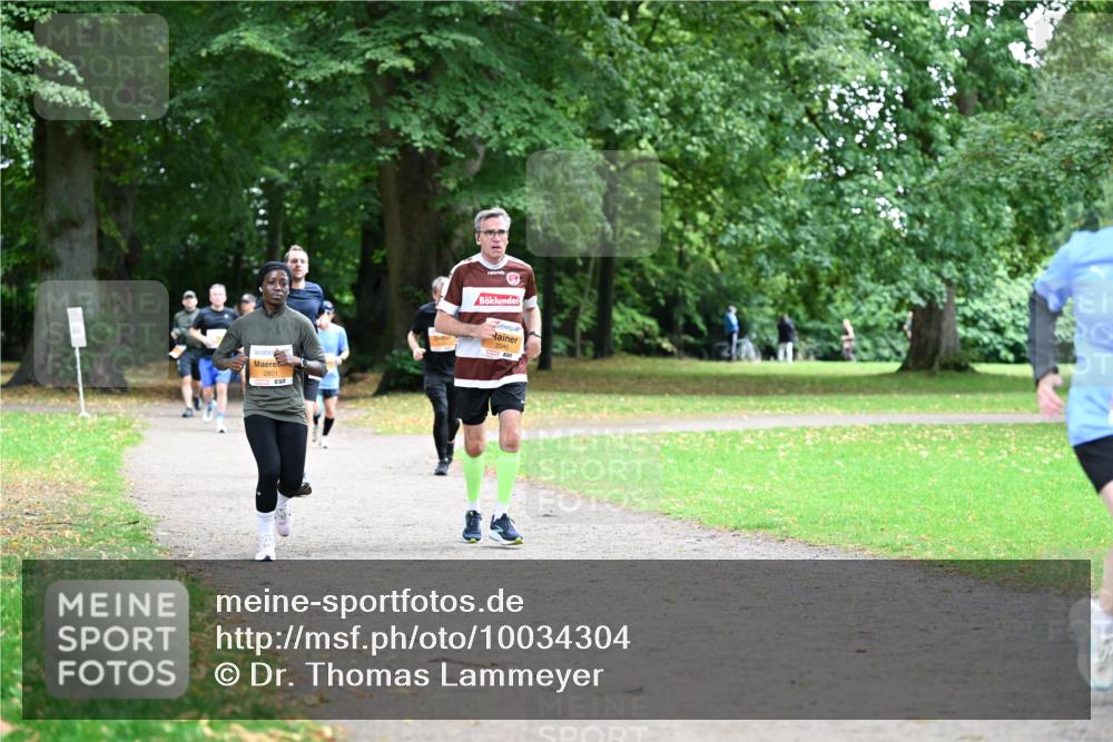 30.08.2026 - Blankeneser Heldenlauf Dr. Thomas Lammeyer http://msf.ph/oto/10034304 30.08.2026 10:40:36 Laufen 2801 meine-sportfotos.de