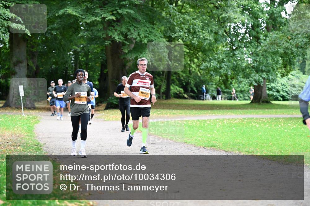 30.08.2026 - Blankeneser Heldenlauf Dr. Thomas Lammeyer http://msf.ph/oto/10034306 30.08.2026 10:40:36 Laufen 2801, 2045 meine-sportfotos.de