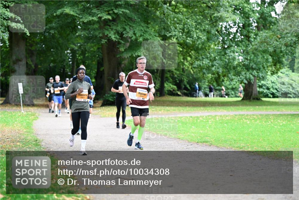 30.08.2026 - Blankeneser Heldenlauf Dr. Thomas Lammeyer http://msf.ph/oto/10034308 30.08.2026 10:40:37 Laufen 2801 meine-sportfotos.de