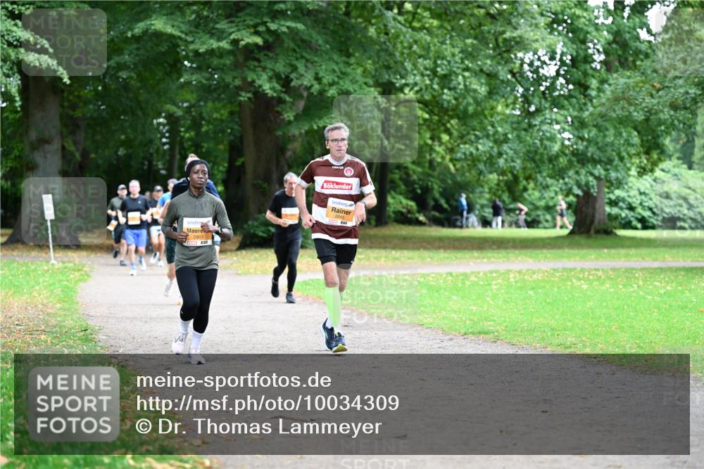 30.08.2026 - Blankeneser Heldenlauf Dr. Thomas Lammeyer http://msf.ph/oto/10034309 30.08.2026 10:40:37 Laufen 2801, 2045 meine-sportfotos.de