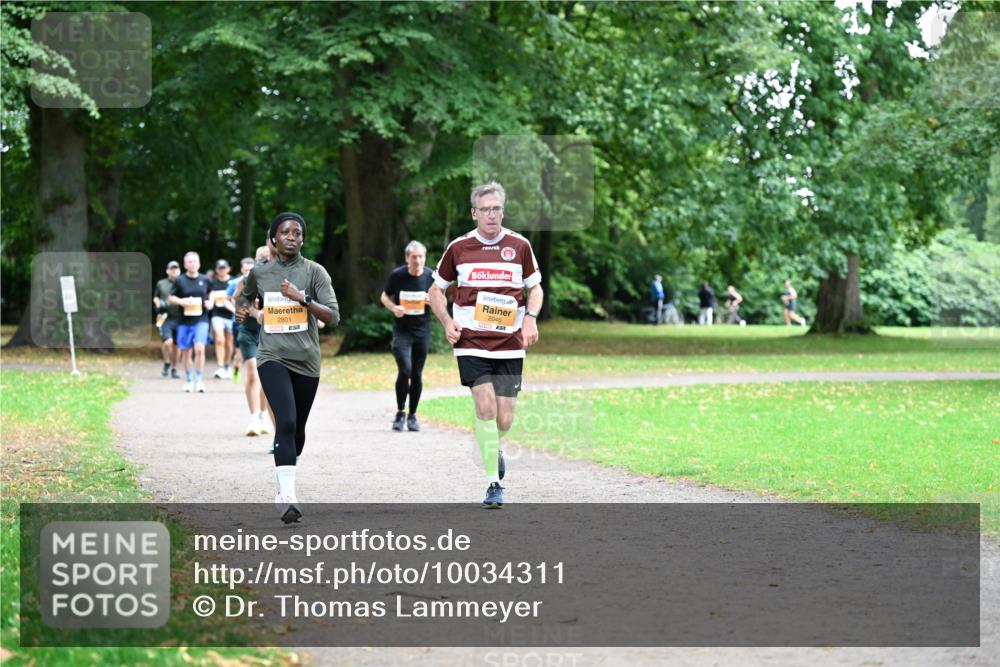 30.08.2026 - Blankeneser Heldenlauf Dr. Thomas Lammeyer http://msf.ph/oto/10034311 30.08.2026 10:40:37 Laufen 2801, 2045 meine-sportfotos.de