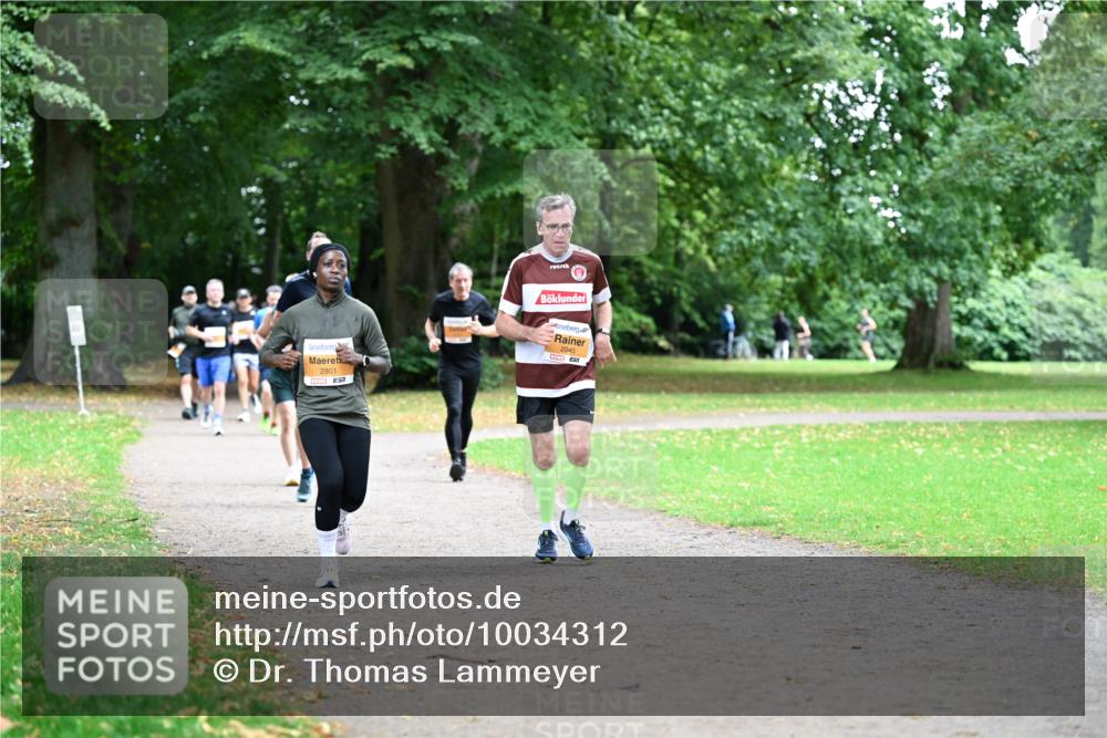 30.08.2026 - Blankeneser Heldenlauf Dr. Thomas Lammeyer http://msf.ph/oto/10034312 30.08.2026 10:40:37 Laufen 2801, 2045 meine-sportfotos.de