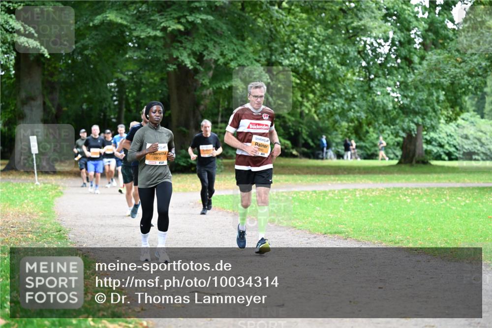 30.08.2026 - Blankeneser Heldenlauf Dr. Thomas Lammeyer http://msf.ph/oto/10034314 30.08.2026 10:40:37 Laufen 2801, 167, 2045 meine-sportfotos.de