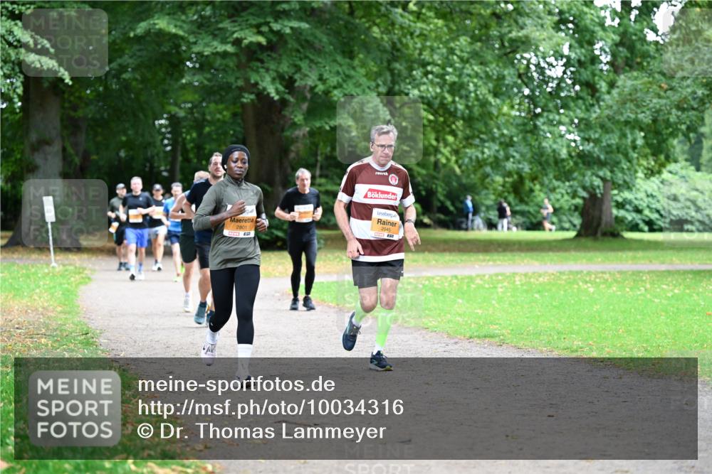 30.08.2026 - Blankeneser Heldenlauf Dr. Thomas Lammeyer http://msf.ph/oto/10034316 30.08.2026 10:40:37 Laufen 2801, 2045 meine-sportfotos.de