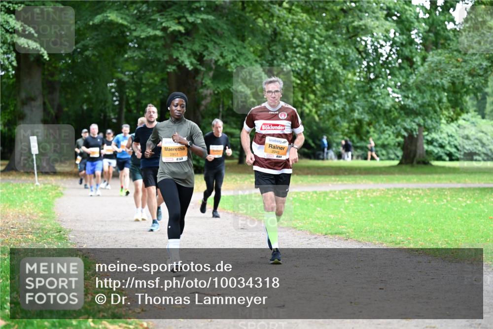 30.08.2026 - Blankeneser Heldenlauf Dr. Thomas Lammeyer http://msf.ph/oto/10034318 30.08.2026 10:40:37 Laufen 2801, 2045 meine-sportfotos.de