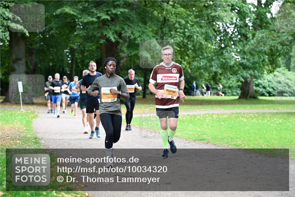 30.08.2026 - Blankeneser Heldenlauf Dr. Thomas Lammeyer http://msf.ph/oto/10034320 30.08.2026 10:40:38 Laufen 2801, 2045 meine-sportfotos.de