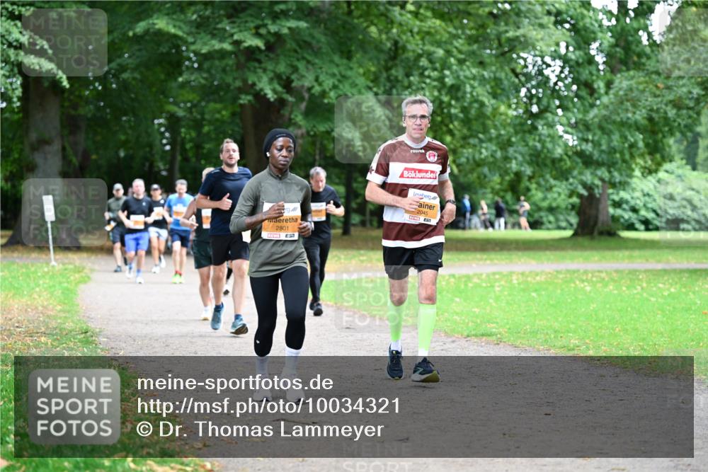 30.08.2026 - Blankeneser Heldenlauf Dr. Thomas Lammeyer http://msf.ph/oto/10034321 30.08.2026 10:40:38 Laufen  meine-sportfotos.de