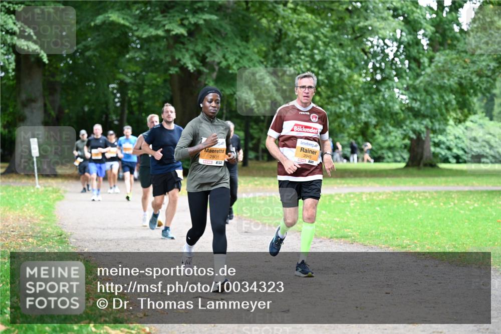 30.08.2026 - Blankeneser Heldenlauf Dr. Thomas Lammeyer http://msf.ph/oto/10034323 30.08.2026 10:40:38 Laufen 2801, 2045 meine-sportfotos.de