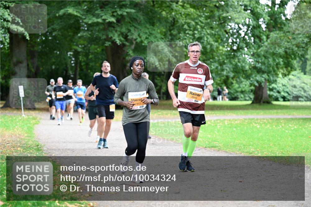 30.08.2026 - Blankeneser Heldenlauf Dr. Thomas Lammeyer http://msf.ph/oto/10034324 30.08.2026 10:40:38 Laufen 2801, 2045 meine-sportfotos.de