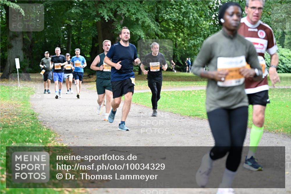 30.08.2026 - Blankeneser Heldenlauf Dr. Thomas Lammeyer http://msf.ph/oto/10034329 30.08.2026 10:40:39 Laufen 2640 meine-sportfotos.de