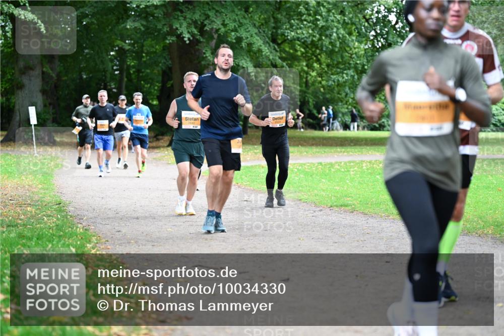 30.08.2026 - Blankeneser Heldenlauf Dr. Thomas Lammeyer http://msf.ph/oto/10034330 30.08.2026 10:40:40 Laufen 2640 meine-sportfotos.de