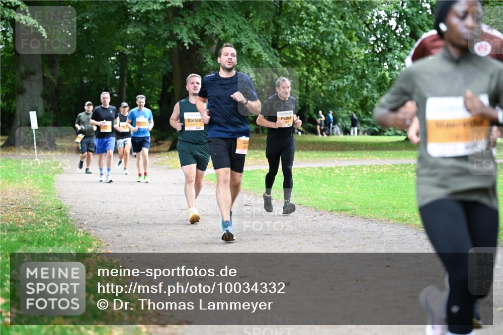 30.08.2026 - Blankeneser Heldenlauf Dr. Thomas Lammeyer http://msf.ph/oto/10034332 30.08.2026 10:40:40 Laufen  meine-sportfotos.de