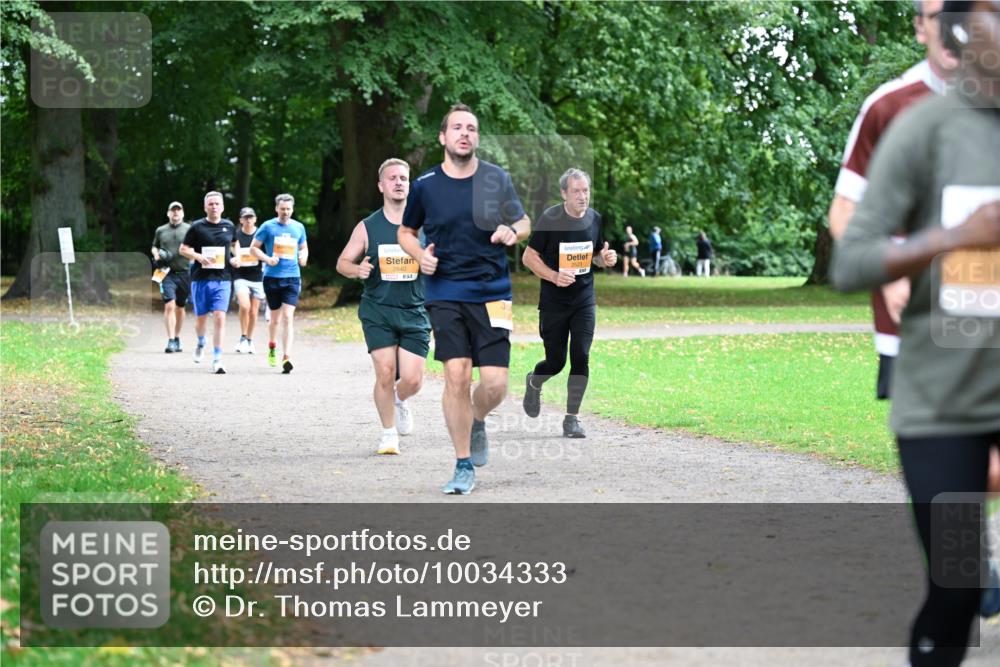 30.08.2026 - Blankeneser Heldenlauf Dr. Thomas Lammeyer http://msf.ph/oto/10034333 30.08.2026 10:40:40 Laufen 2640 meine-sportfotos.de