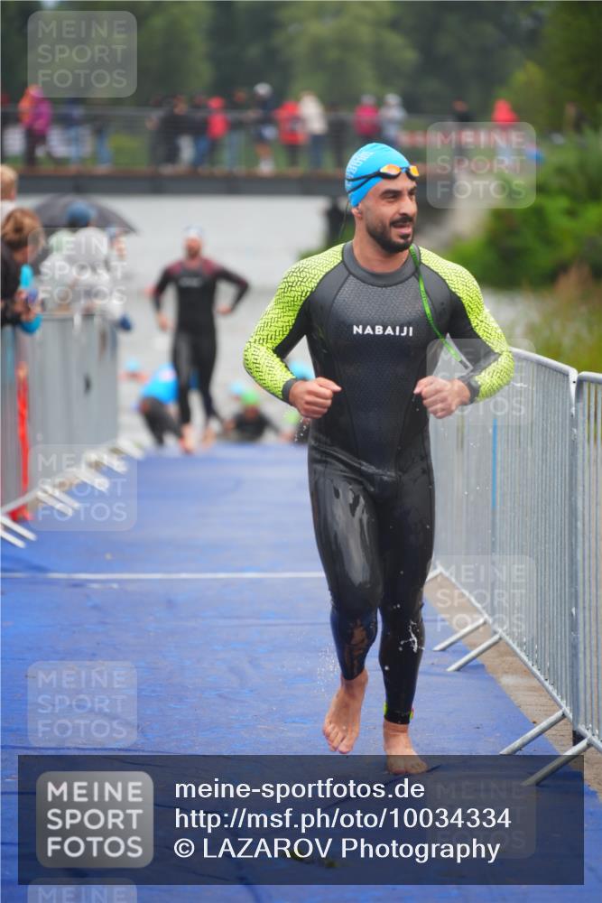 30.08.2026 - Elbe Triathlon Hamburg LAZAROV Photography http://msf.ph/oto/10034334 30.08.2026 08:57:44 Schwimmen 403, 410, 452, 483, 499, 639 meine-sportfotos.de