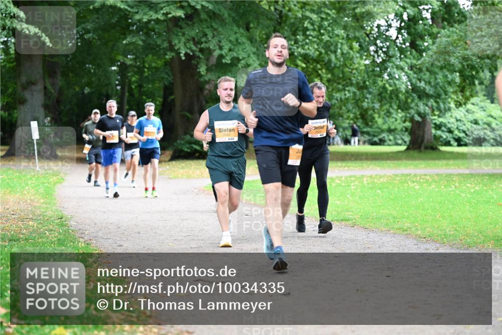 30.08.2026 - Blankeneser Heldenlauf Dr. Thomas Lammeyer http://msf.ph/oto/10034335 30.08.2026 10:40:40 Laufen 2640, 2523 meine-sportfotos.de